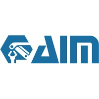 Automation Industry Machine logo - Similar company to Dasstec