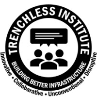 Trenchless Institute logo - Similar company to Tunnel Vision Trenchless Services Inc