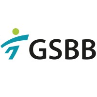 GSBB - Gelderse Stichting voor Beheer en Bewindvoering logo - Similar company to Anntac | Jouw Partner In Slim Dossierbeheer