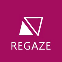 REGAZE株式会社 logo - Similar company to Tamabio Co., Ltd.
