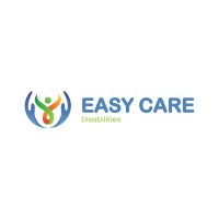 Easy Care Disabilities logo - Similar company to Political Ai (Pi)
