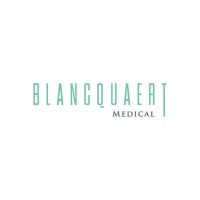 Blancquaert Medical logo - Similar company to Kantoor Blancquaert