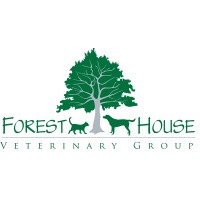 Forest House Veterinary Group Ltd logo - Similar company to Skill Up Safety