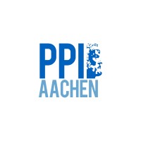 PPI Aachen (Perhimpunan Pelajar Indonesia di Aachen) logo - Similar company to Ppi Jerman (Indonesian Students Association In Germany)