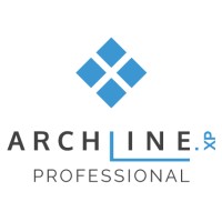 ARCHLine.XP Australia logo - Similar company to Archline.Xp Design Software
