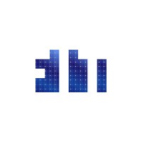 FIT logo - Similar company to Extinçor - Engenharia E Segurança, Lda.