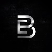 EB DESIGNS logo - Similar company to Bled Creations