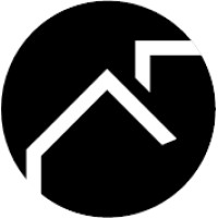 Sola Bygg AS logo - Similar company to Stolt Bolig As