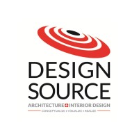 Design Source logo - Similar company to Planning Systems Services (Ltd)