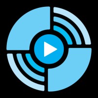 Movements AV+ logo - Similar company to The Good Bunch