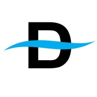 Duraflow Industries Inc logo - Similar company to Mr Loler