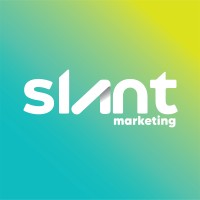 Slant Marketing