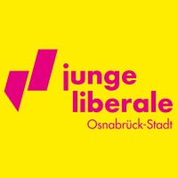 Junge Liberale Osnabrück-Stadt logo - Similar company to Junge Liberale Hessen