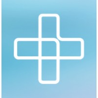 Sonologistic logo - Similar company to Varimed Sprzedaż I Serwis Sprzętu Medycznego Pentax Medical , Ge Healthcare, Quanta System
