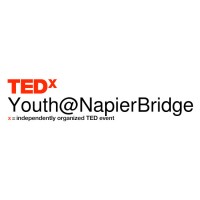Tedxyouth@Napierbridge