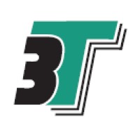 Thermal Transfer Technology Ltd. logo - Similar company to Langley Engineering