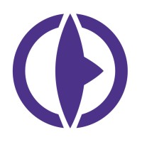 TORISHIMA Group‎ logo - Similar company to Pump Tech Services Pty Ltd
