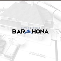 INVERSIONES BARAHONA SAS logo - Similar company to Gieco S.A.