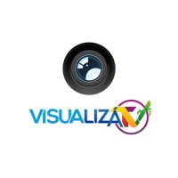 Visualizatv