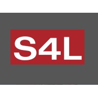 Strategies 4 Leadership logo - Similar company to True Id Pro Llc