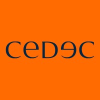 Cedec  S.A. Centro Europeo De Evolucion Economica