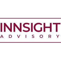 InnSight Advisory logo - Similar company to Lodgerin