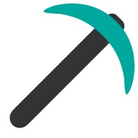 Cominer.io logo - Similar company to Cominal