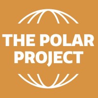 The Polar Project logo - Similar company to Exeller Infosolutions
