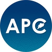 APC Program logo - Similar company to Hrds India