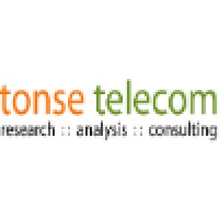 Tonse Telecom logo - Similar company to Fc Technologies, Ltd