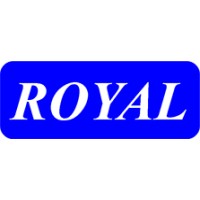 Royal Engitech Pvt. Ltd. logo - Similar company to Alcast Technologies