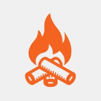 Tentrr logo - Similar company to Tiny Trips, A Placepass Company