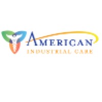 American Industrial Care