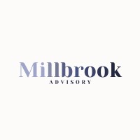 Millbrook Advisory logo - Similar company to Growthworks.Com