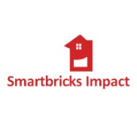 SmartBricks Impact Propertis Limited logo - Similar company to Smartbricks Impact Properties Limited