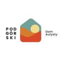 PodGórski Dom Autysty logo - Similar company to Techom