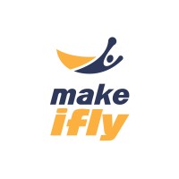 Gofly Travel & Tours Ltd logo - Similar company to Filt