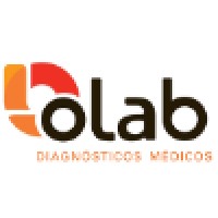 Olab Diagnósticos Médicos logo - Similar company to Paarner