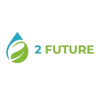 2 Future logo - Similar company to 2Future