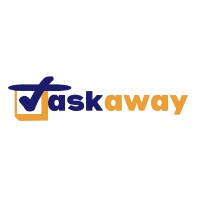 Taskaway Malaysia logo - Similar company to Cognitive Links