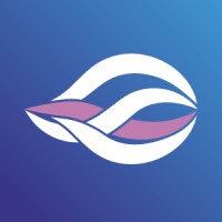 Great Sea Interconnector logo - Similar company to Barcelona Java Users Group