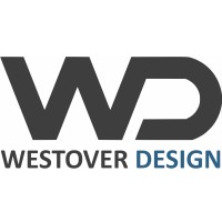 Westover Design