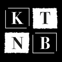 KTNB logo - Similar company to Flex Ic