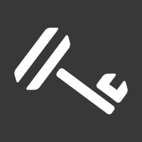 TurnKey Compliance logo - Similar company to Splitgraph