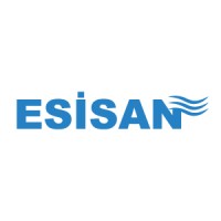 Esisan Makine Mühendislik logo - Similar company to Fdk Machinery