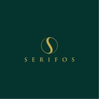 Serifos Group logo - Similar company to Ftp