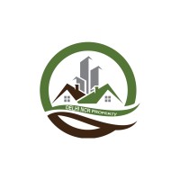 DELHI NCR PROPERTY logo - Similar company to Delhi-Ncr Java User Group