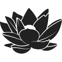 Lotus Initiative logo - Similar company to Green Lotus Hemp