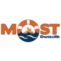 Most Denizcilik Çevre Hizmetleri Sanayi Ve Ticaret A.Ş.