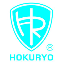 HOKURYO CO.,LTD. logo - Similar company to Bluelight Gmbh